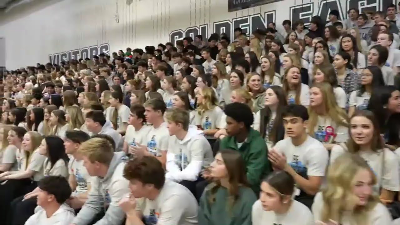 Wish Week intro
