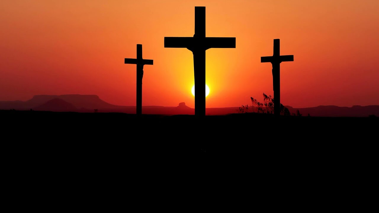 Hope For Hurting Fathers