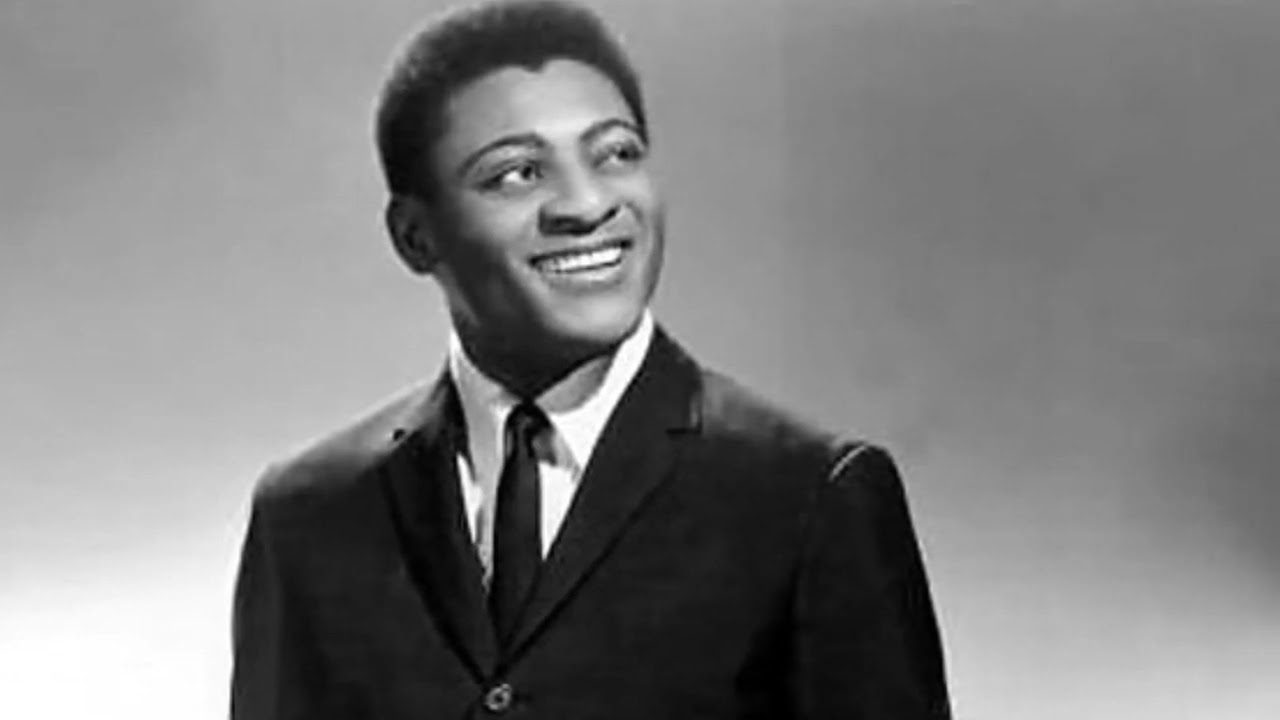 JOE SIMON   I Got A Whole Lot Of Lovin' - Brilliant Under Played Northern Soul Dancer