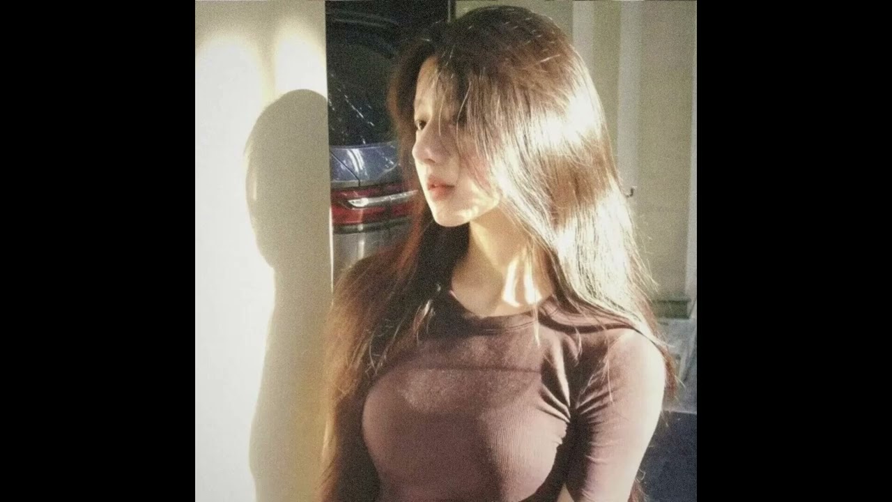 [free] violet x epv x frendi diaryplugg x pluggnb type beat 