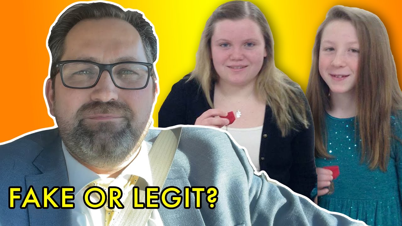 Delphi Crime Scene Photo LEAK? | Sunday Drive with Gavin Fish