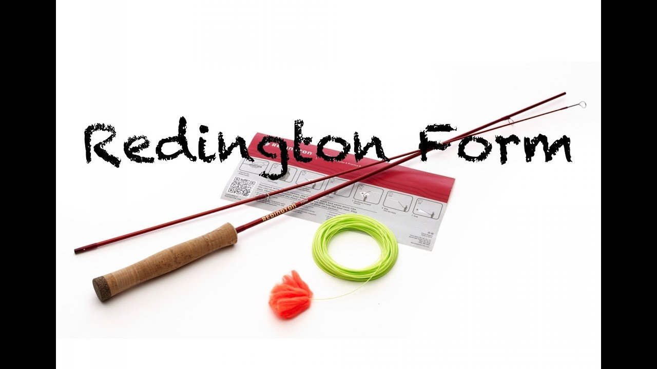 Best Casting Practice Fishing Rod ???