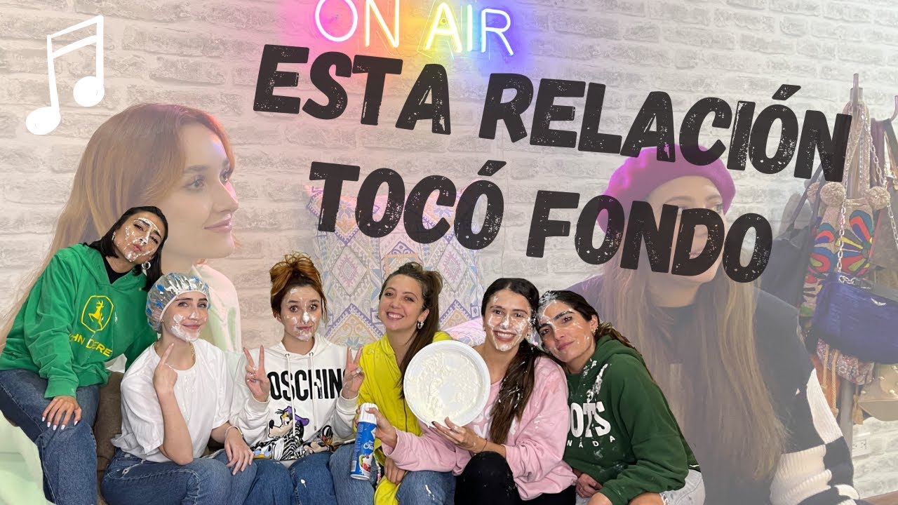 VAMONOS ANTES feat VENTINO
