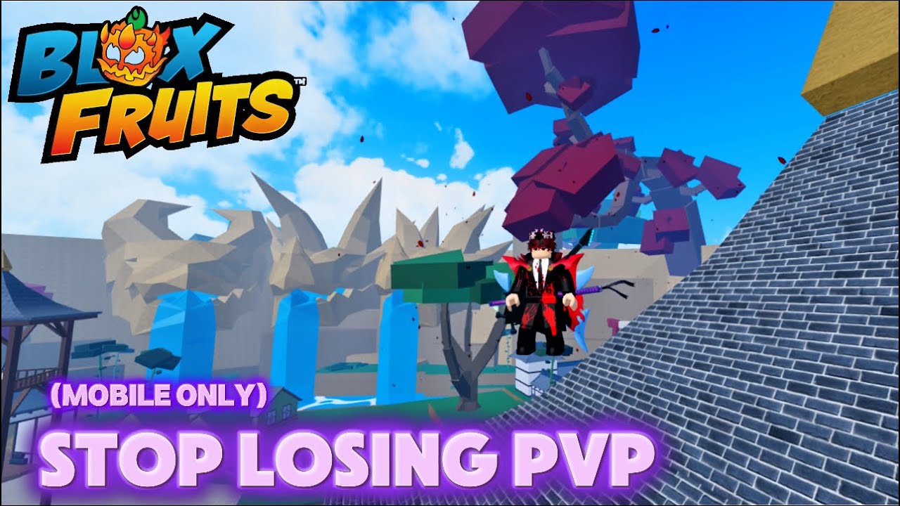 Руководство по PvP в мобильных играх: исправьте эти ошибки перед охотой за головами 🔥