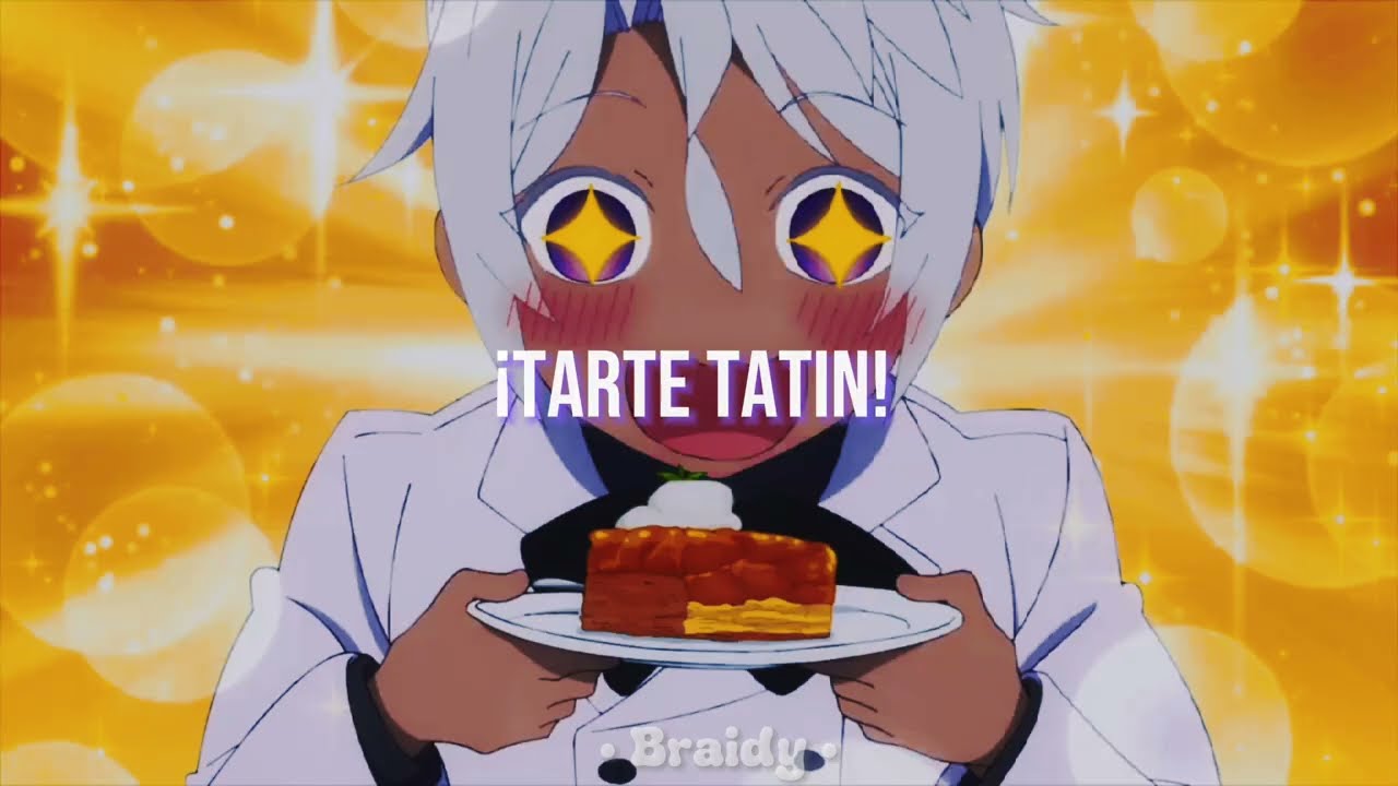Le formidable! | Natsuki Hanae - Kaito Ishikawa - Sasanomaly | sub español | VNC Character Song