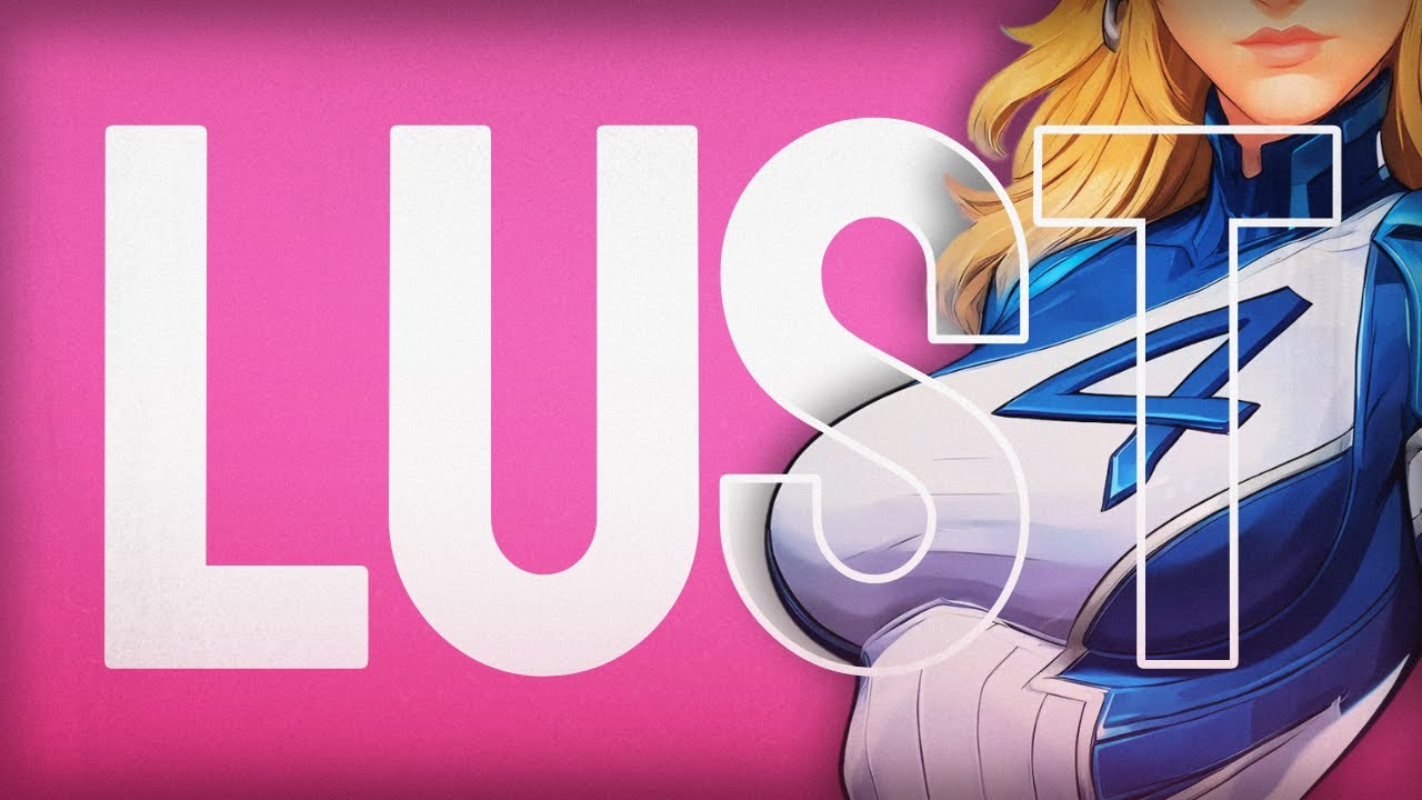 The Worst Rabbit Hole in Gaming