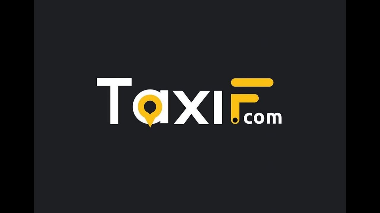TaxiF Commercial .