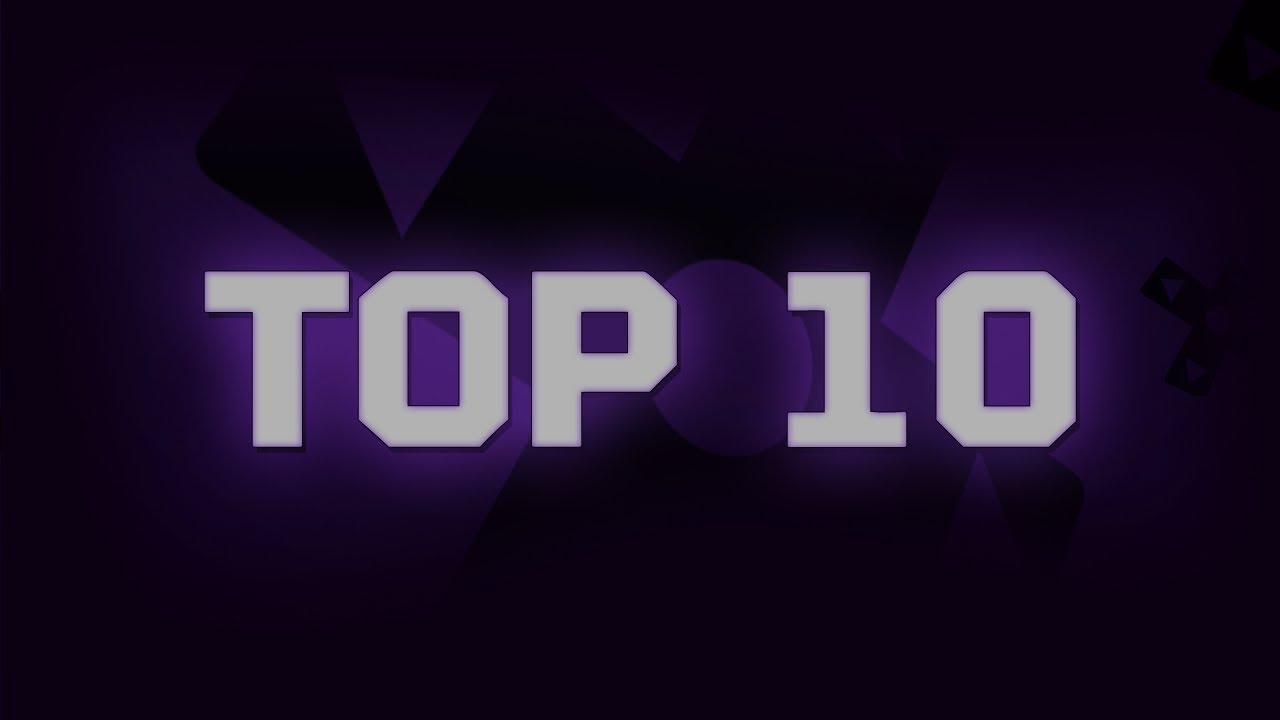 Бритье. Мой ТОП 10 средств ДЛЯ бритья на зиму. My TOP 10 winter shaving soaps.