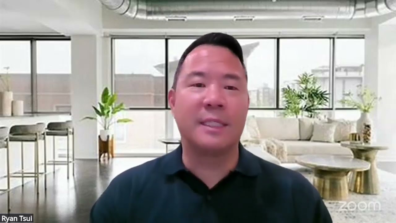 Super Life Secret Codes Online English Workshop 20250912