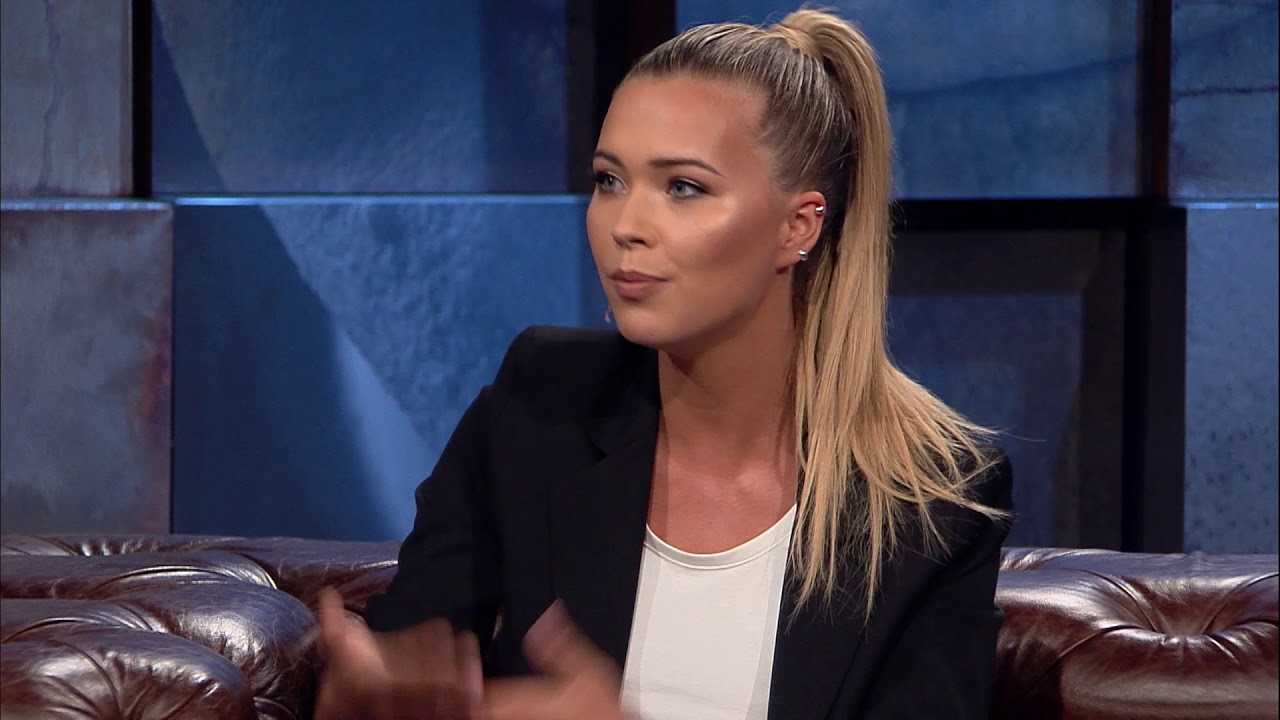 Sandra Kubicka mogła wystąpić w 