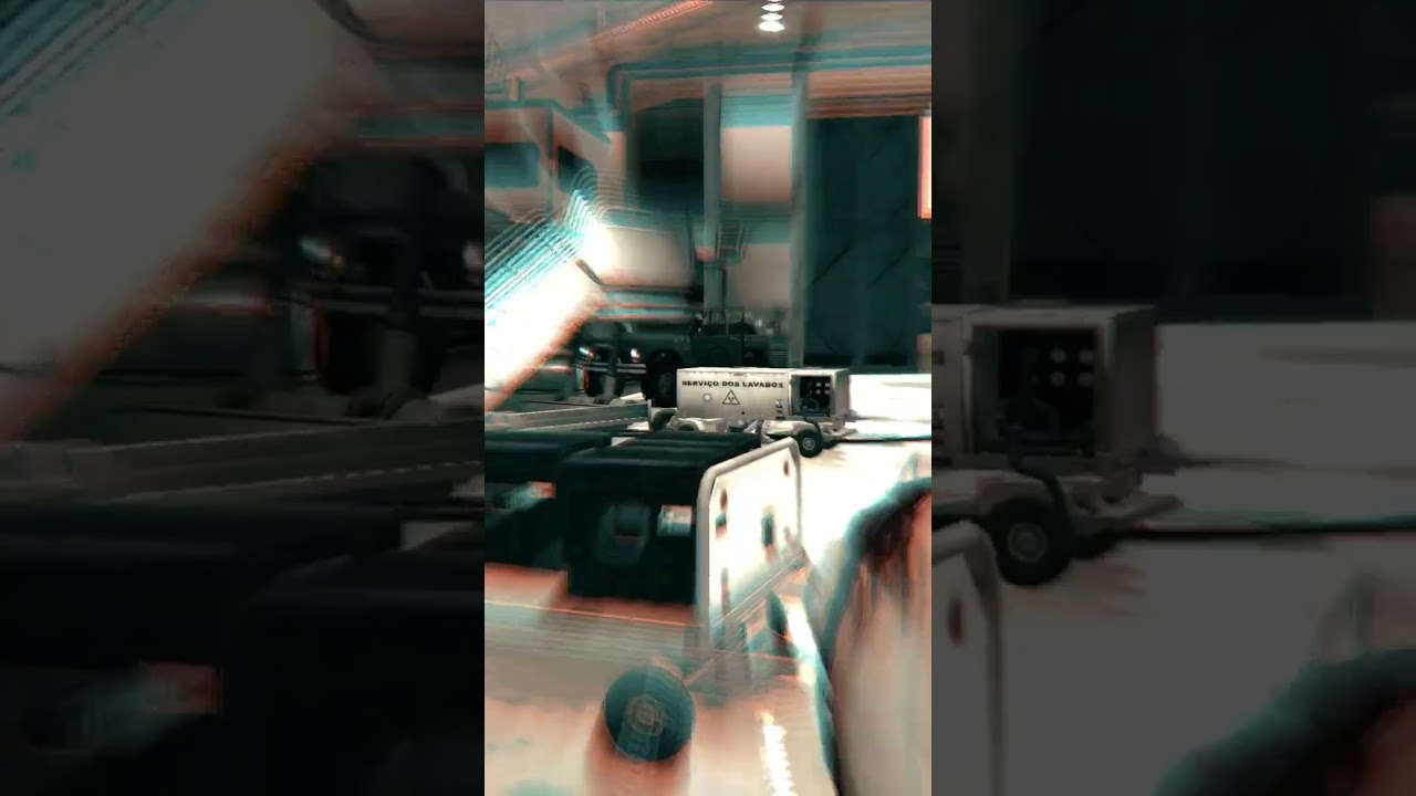 Max Payne 3 