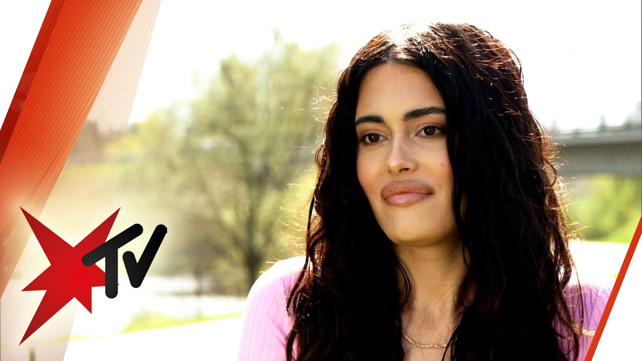 Transsexualit&auml;t: Sollte man sein Geschlecht im Ausweis einfacher &auml;ndern k&ouml;nnen? | stern TV
