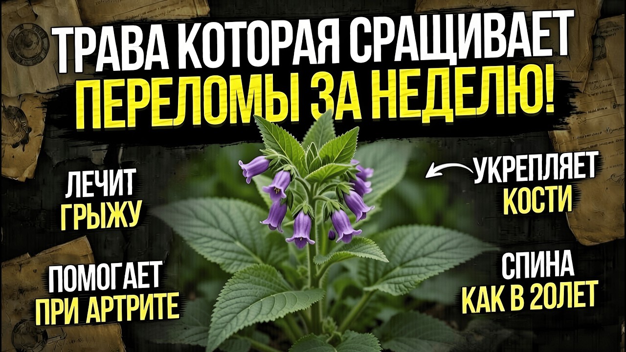 БОЛИ В СПИНЕ? СУСТАВЫ? ОКОПНИК РАБОТАЕТ ЛУЧШЕ ТАБЛЕТОК! КОПЕЙКИ В АПТЕКЕ!