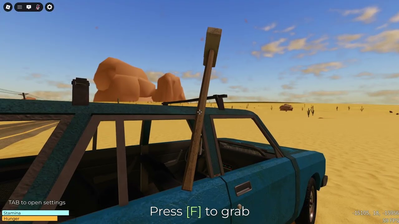 DRUNK DRIVING