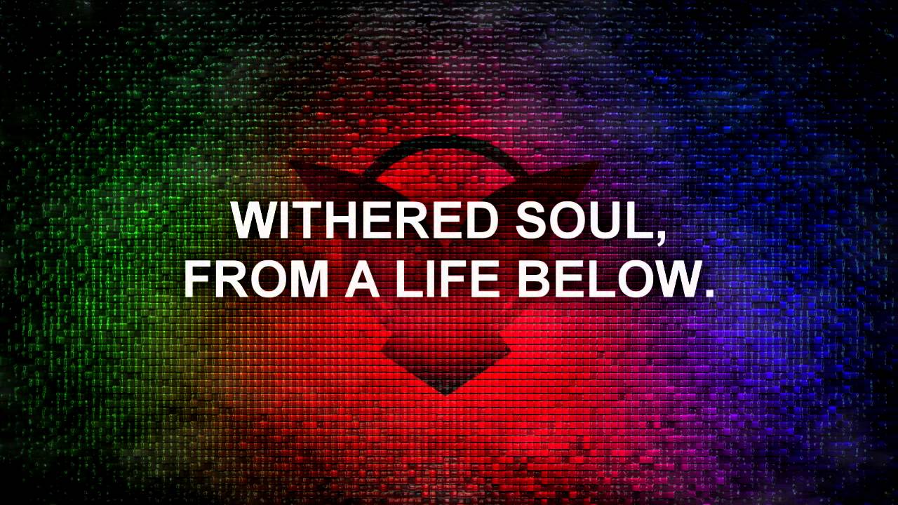 Ventra - A Life Below (Unsigned/Independent Metal Band 2012) 720p