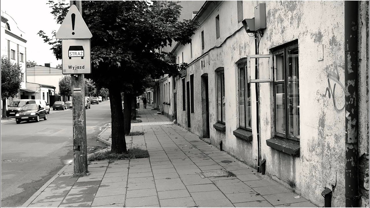 Aleksandrów Łódzki