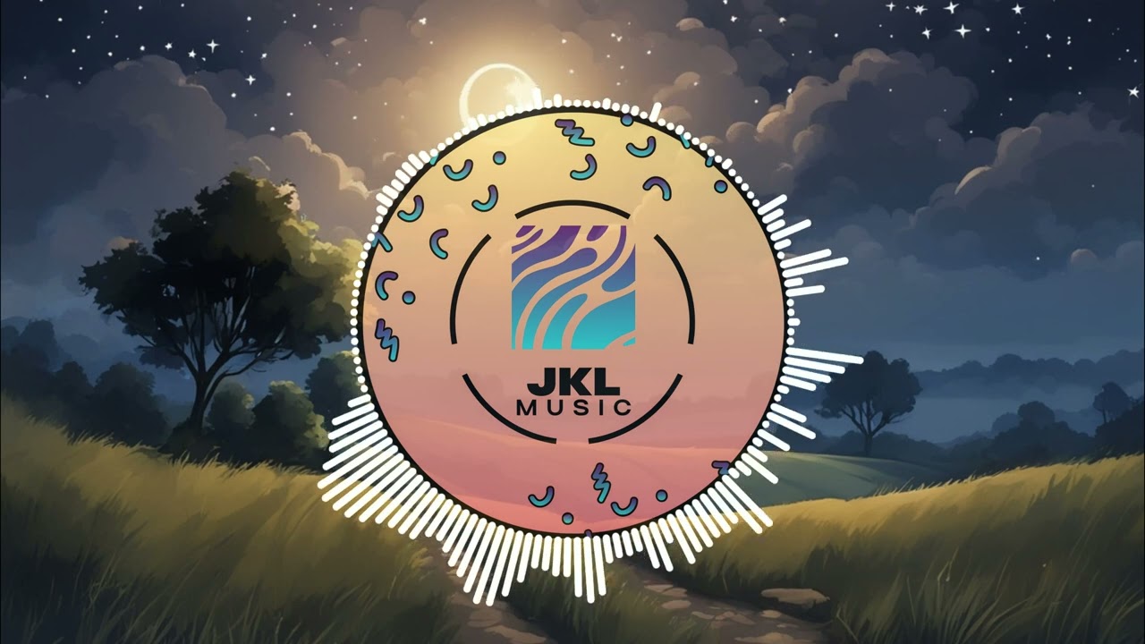 Don't look away this time | JKL Music Original
