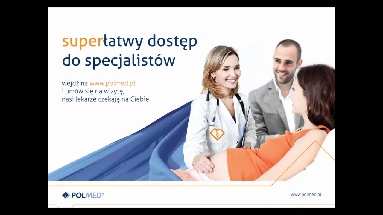 Jakie są sposoby na powstrzymanie wymiot&oacute;w?