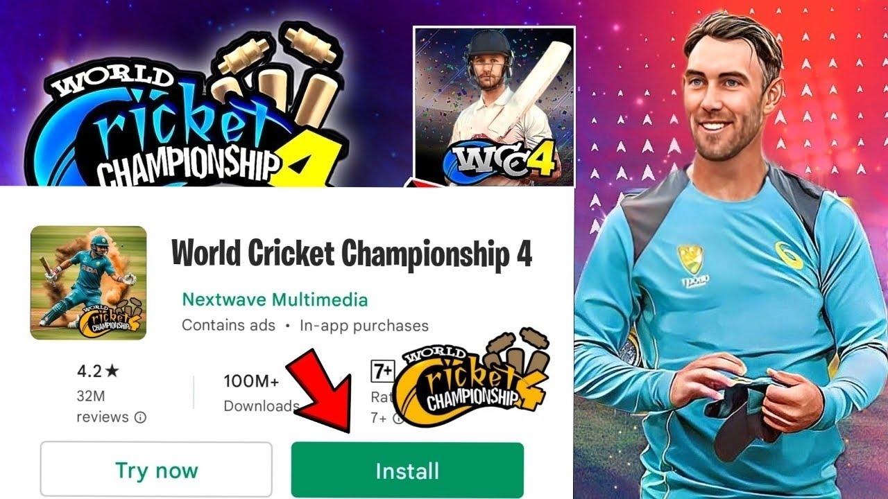 WCC4 Gaming Date Fix | How to Correct Download Dates 21-22026