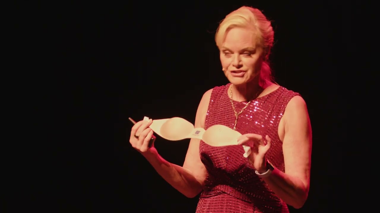 Janneke Wittekoek - De Vrouwenhart Show | DI 02 DEC | De Nieuwe Kolk - Assen