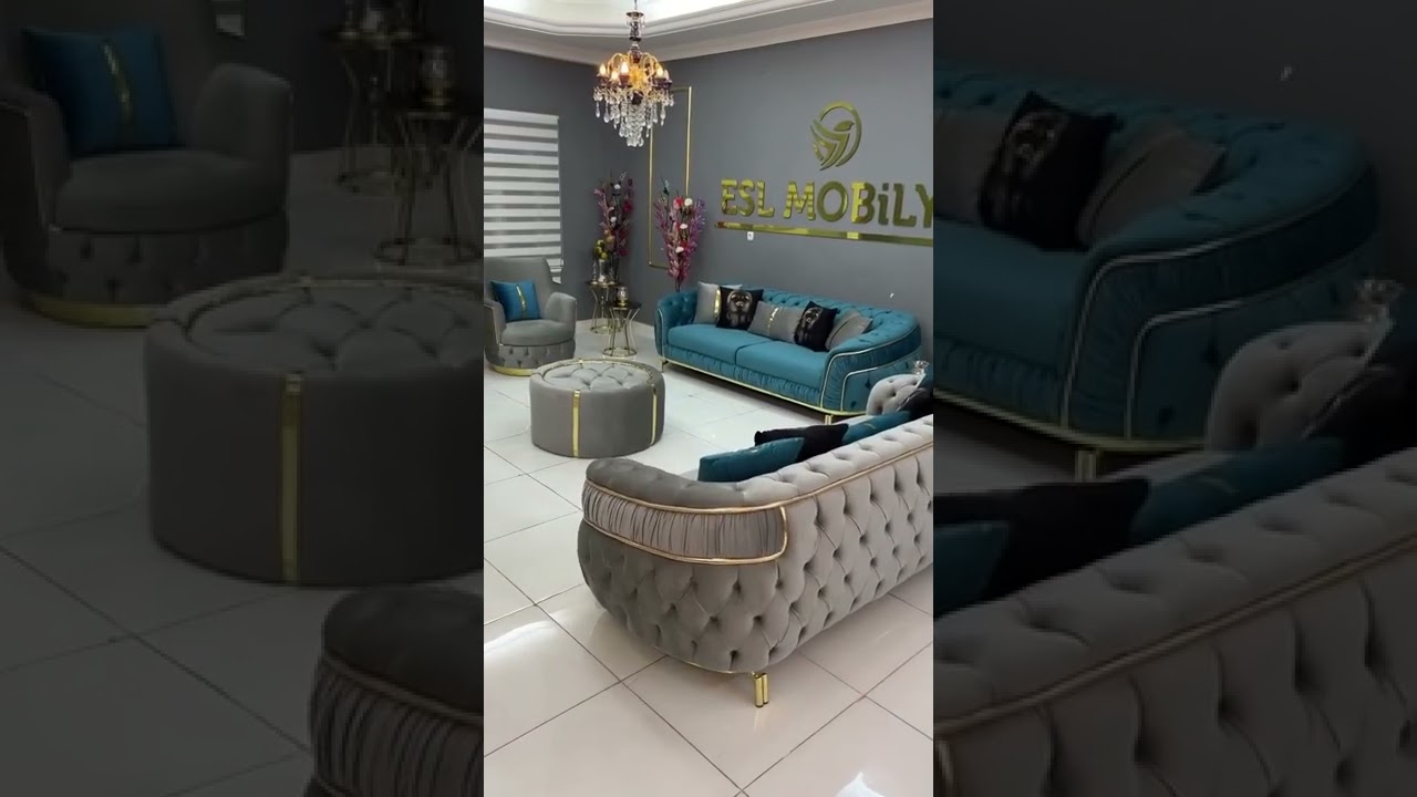 chennai biggest luxury sofa manufacturer