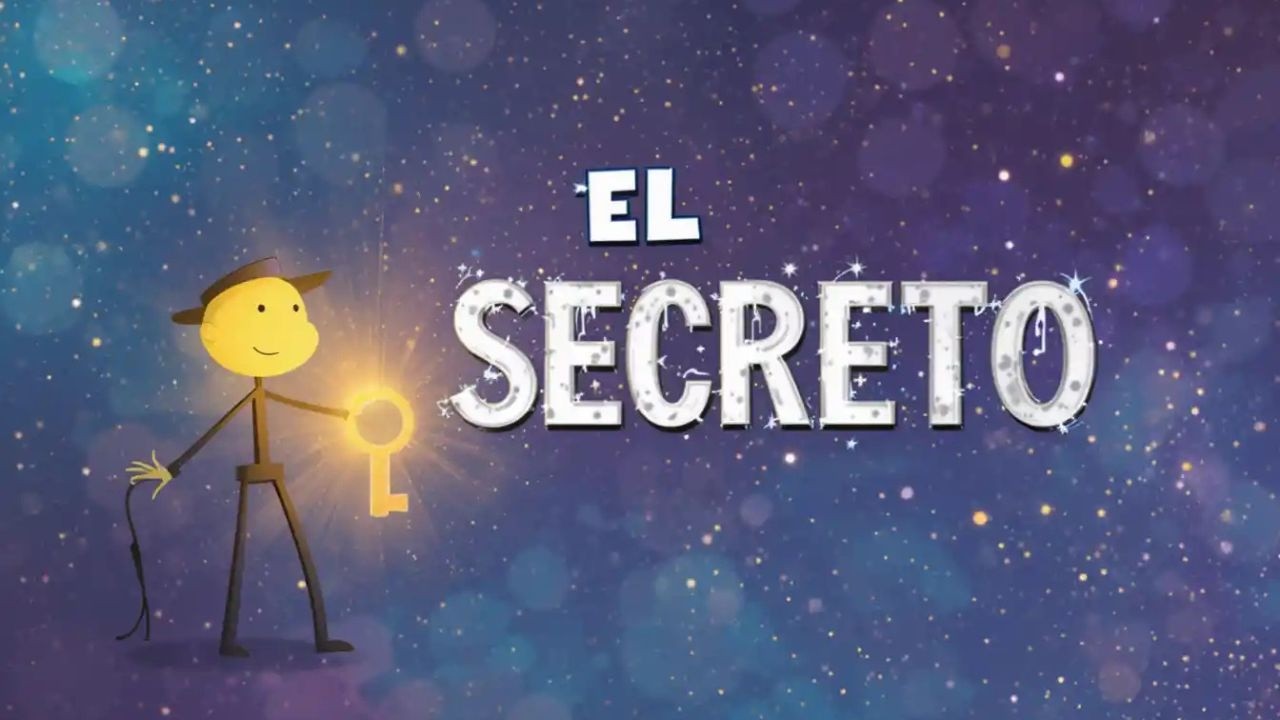 Neville Goddard  El secreto oculto de la riqueza ilimitada