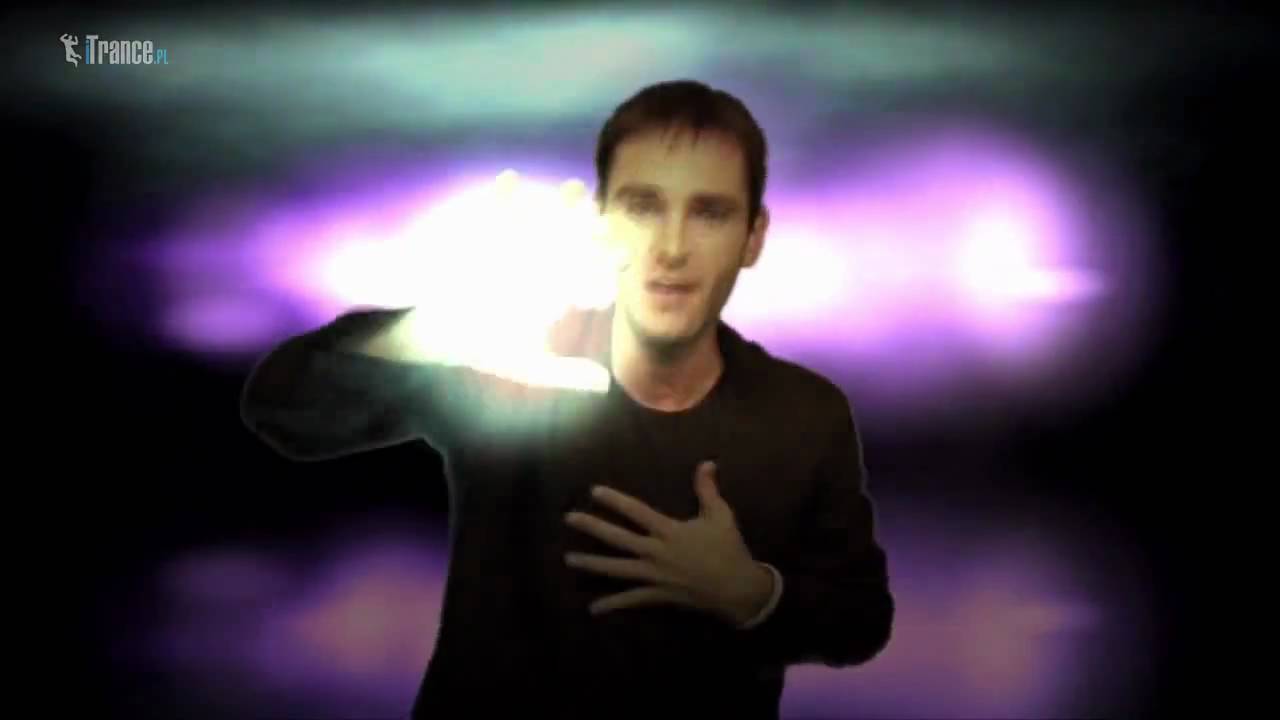 Paul van Dyk feat. Johnny McDaid - Home @ iTrance.pl