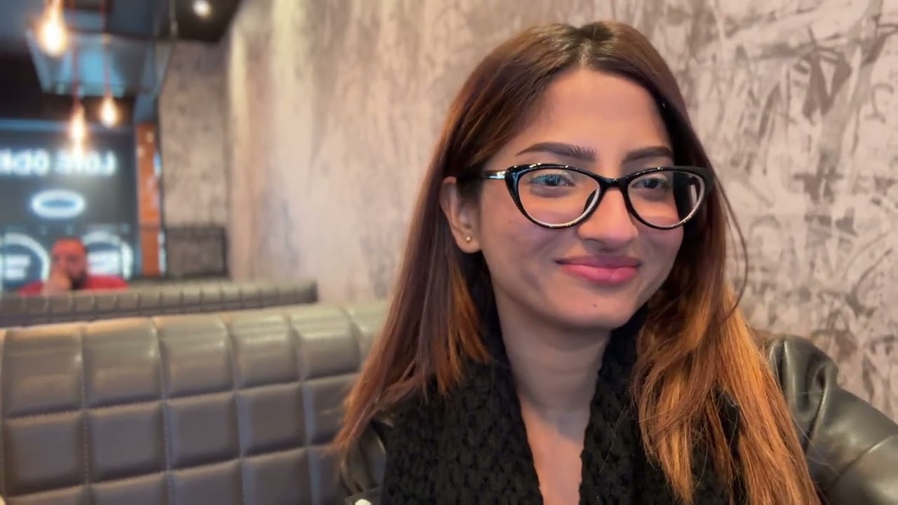LONDON LAYOVER || Cabin Crew in London || Juhi M
