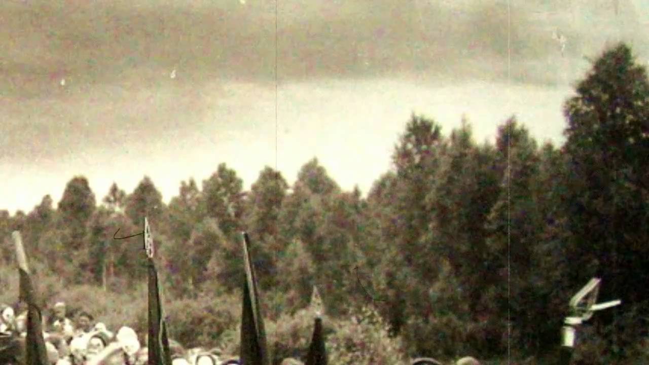 Kino Oko - That is Why We Turn Away