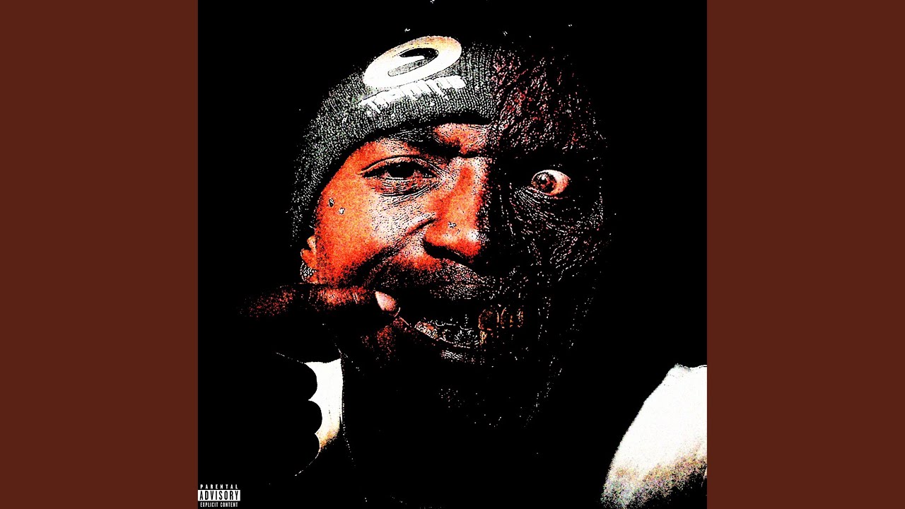 HARVEY DENT