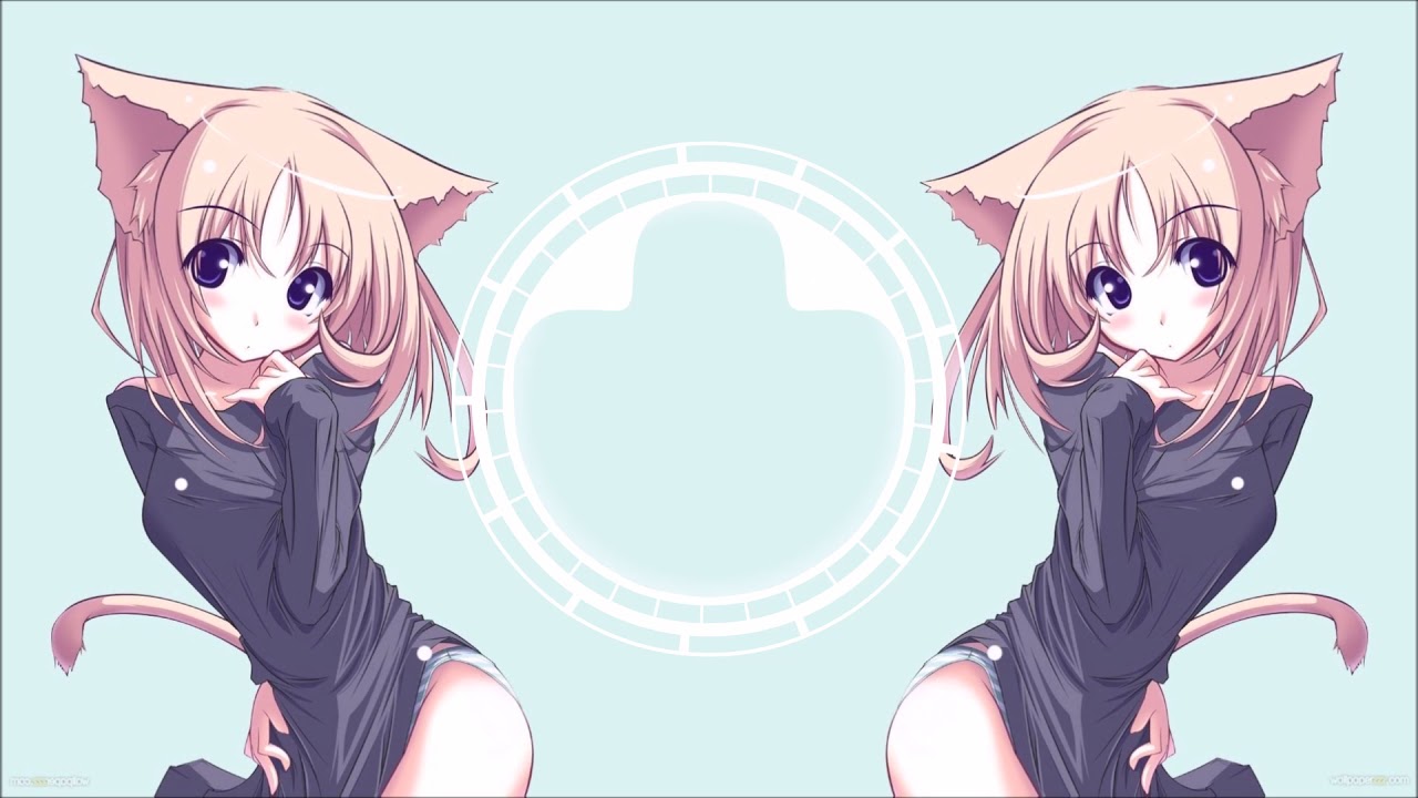 Nightcore ➫ Vexento - Verve