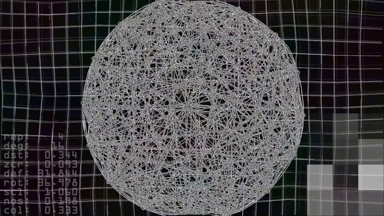 nsmplx du set 000