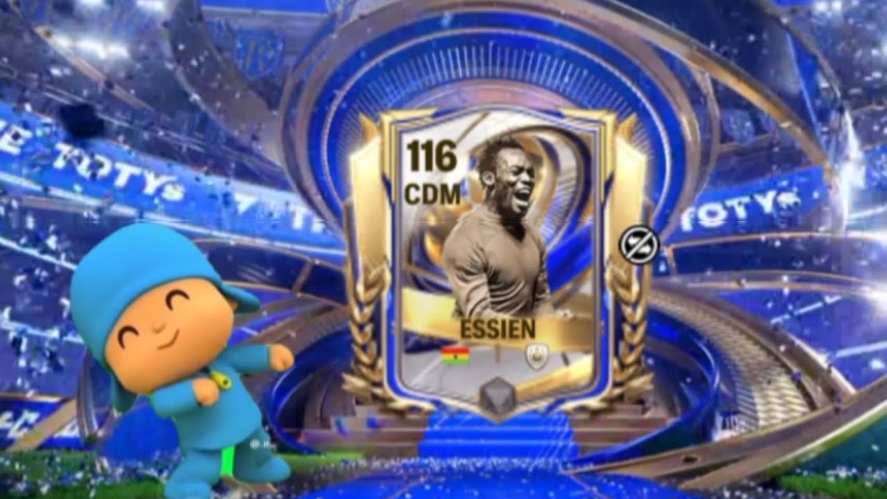 Open extra time packs😱🤯 