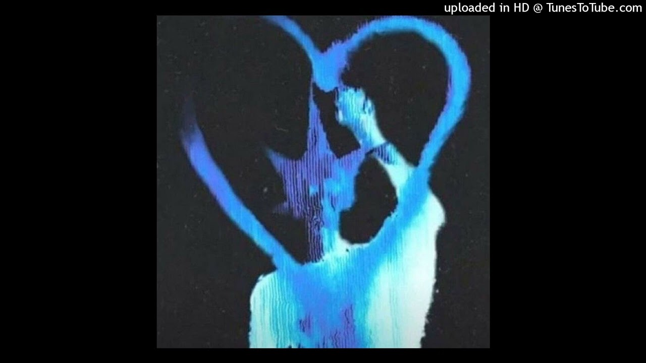 [FREE FOR PROFIT] xaviersobased + jerk sample type beat