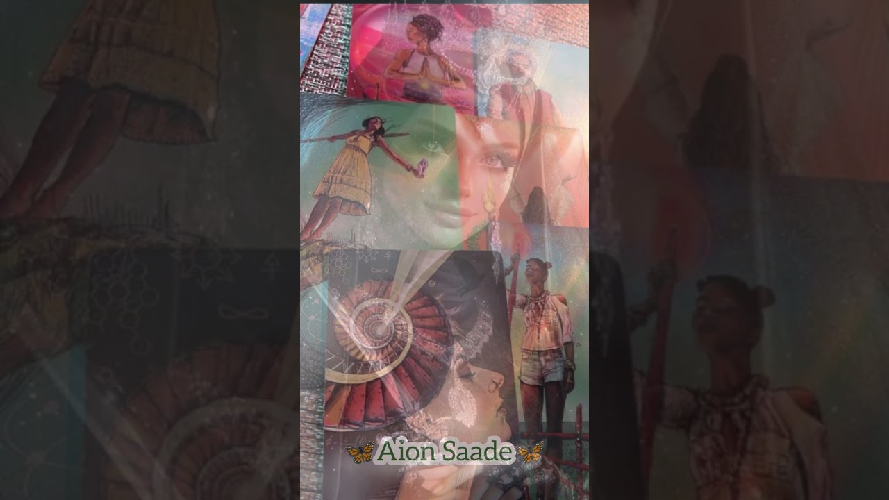 بيحبك رغم البعد 🔥🔥وراجع رغم المسافات 💕💕