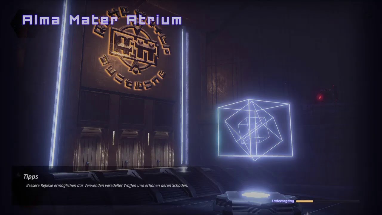 Ps-4 HELLPOINT NG+