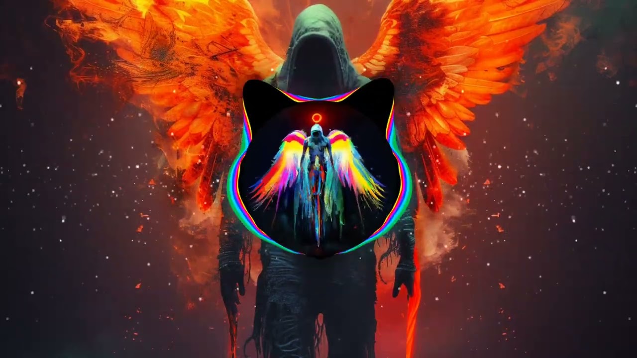 Enmity & Crypvolk - Requiem for a Dream (Hardstyle)