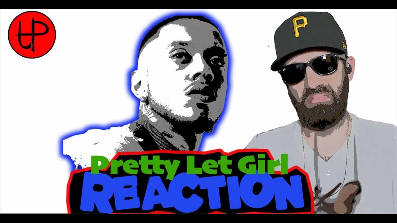 GRINGO REACTS!! Teto | Wiu || PRETTY LET GIRL || Parked Up Anywhere 🇦🇱 🇧🇷 [2025]