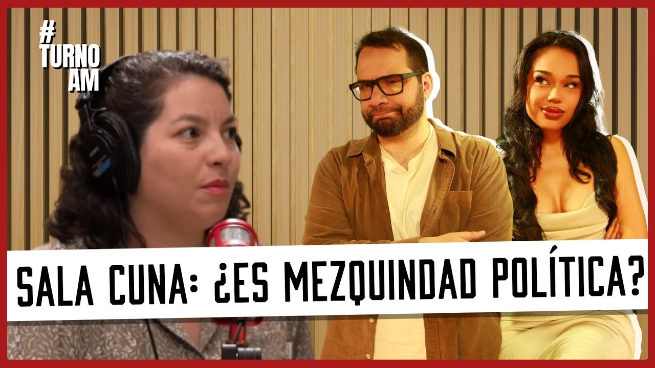 ¡Duro INFORME de CONTRALORÍA por MEGAINCENDIOS! ¡Viene la ministra de DESARROLLO SOCIAL