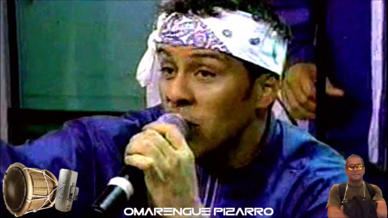 Grupomania - Si no lo conoces