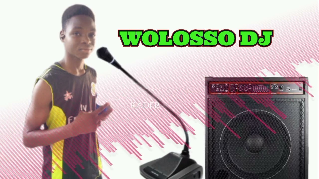 MARAKA_DIDJA_-_&_-_WOLOSSO_DJ