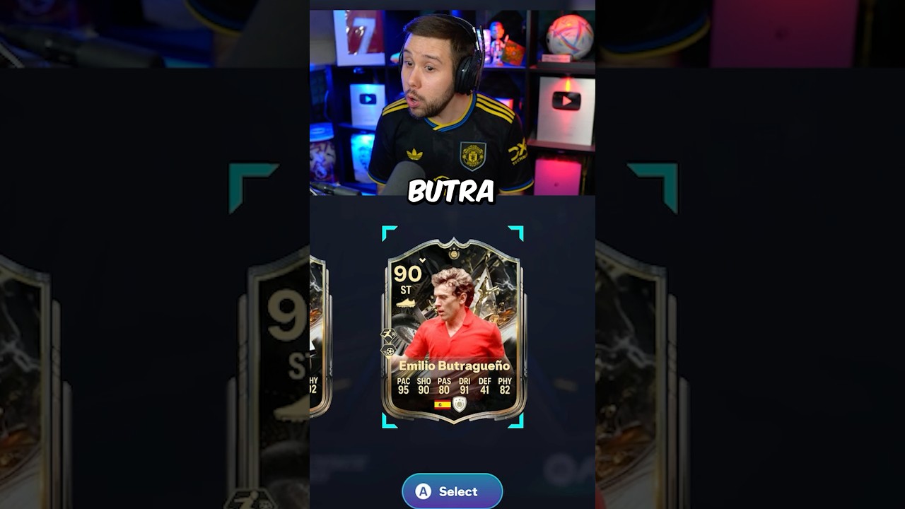 Более 90 вариантов трофейных Титанов! 🤯