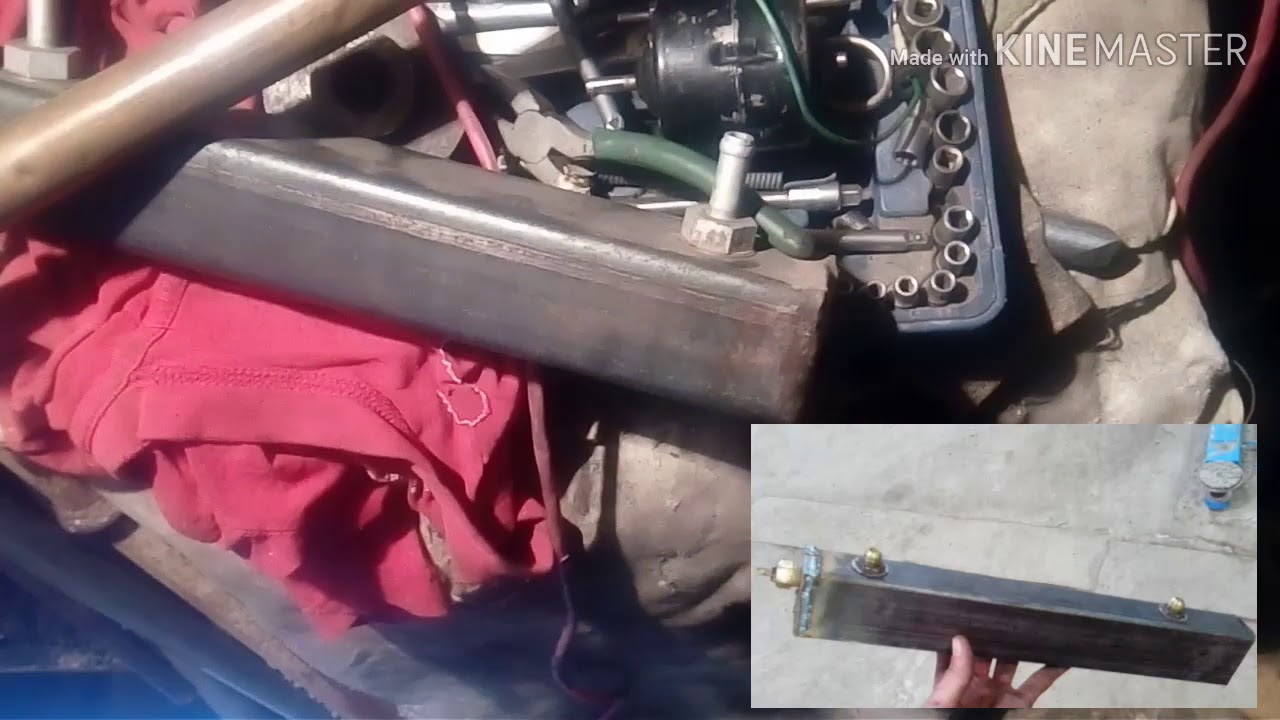 Подогрев Дт быстро и недорого.