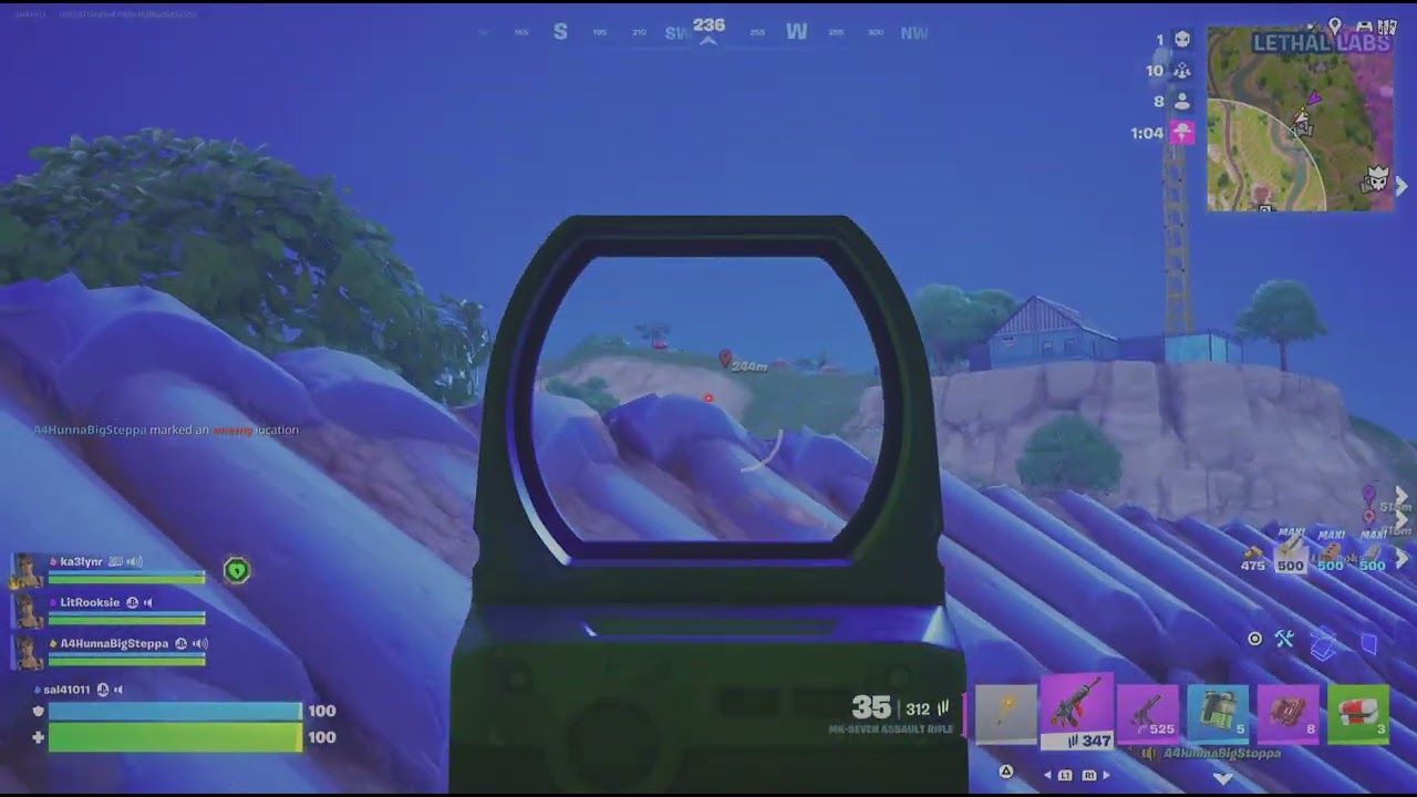 Fortnite_20260310213850