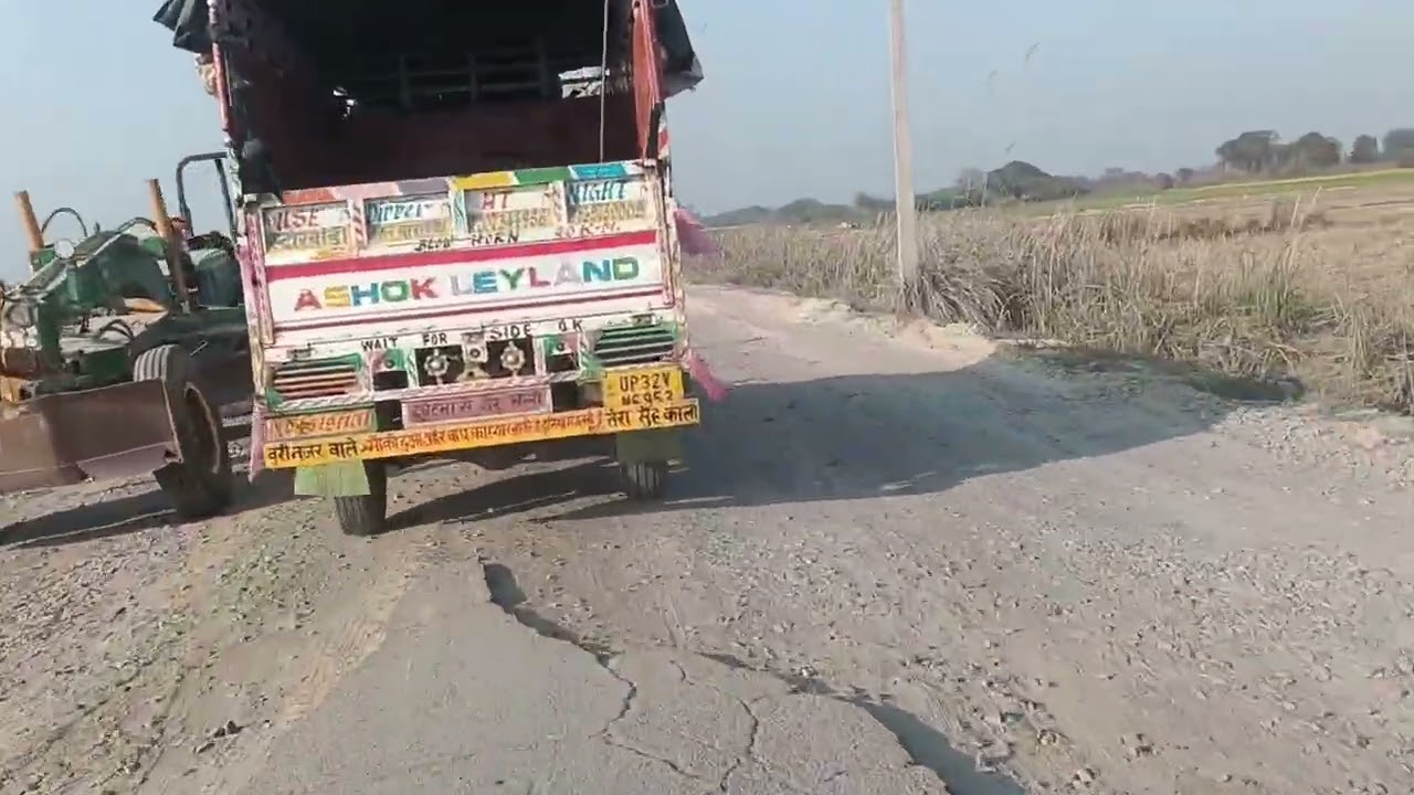 Bihar to maorawan 😱 rood trend short 