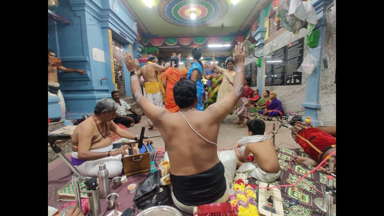 KLGA 03 01 2026 Vignesh Baghavadhar 213