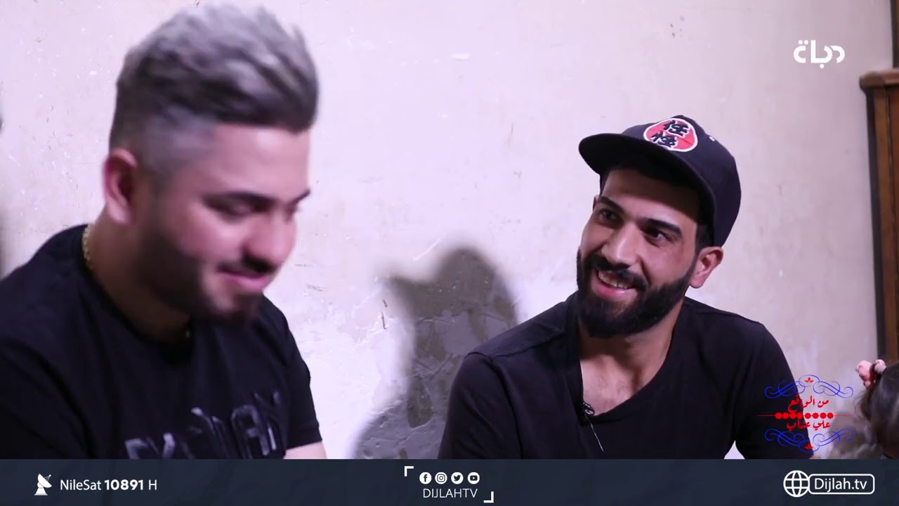 طفل يعاني من ورم في النخاع الشوكي.. و العملية الجراحية ممكن ان تسبب الشلل