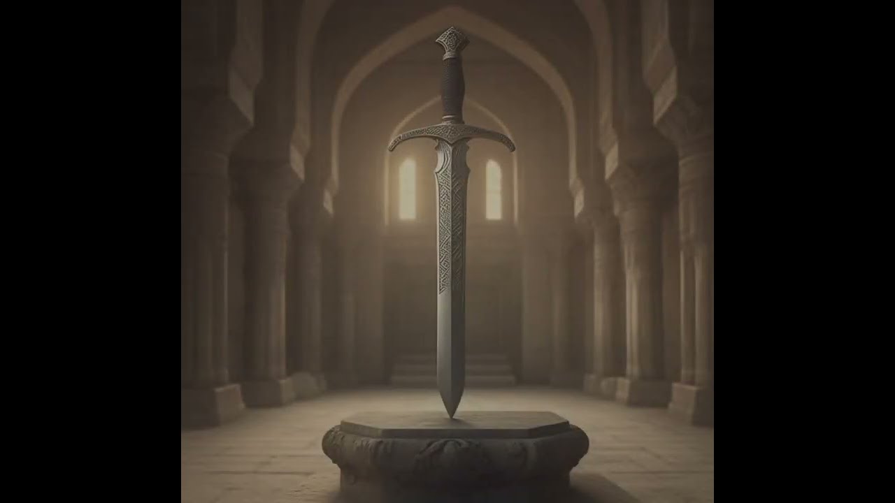 MAULA Ali as k fazail o karamat || Hazrat Ali as ki shan