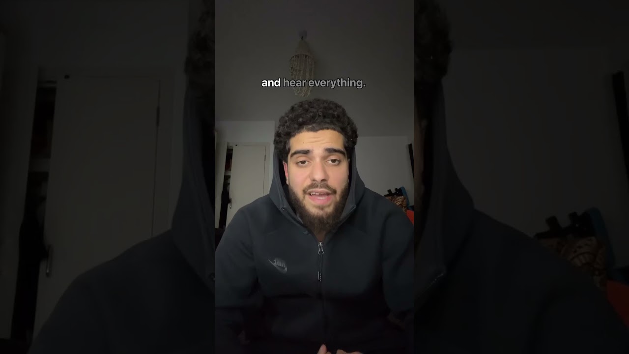 Literally how many more