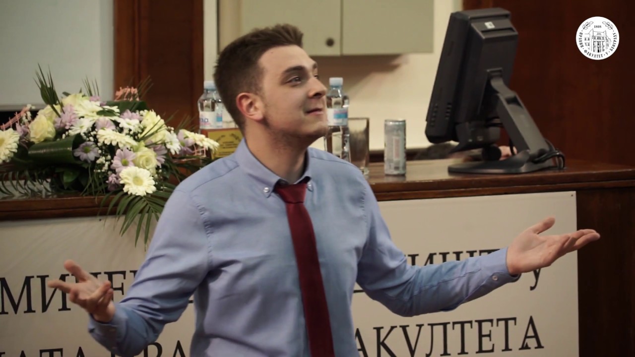 7. Јанко Балшић, 